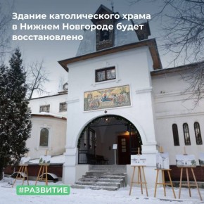 �� ������������ � ������������� ������� �������� � ������������� ������-������������� ������� ������� ��������� ���� ����� ������ ������� ������������� �����