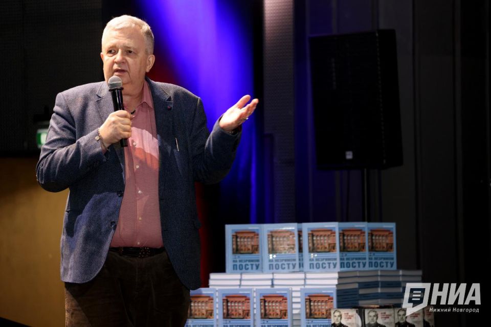 �����, ����������� ������� ��� ���� ��������, ����������� � ������ ���������