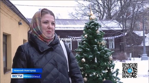 ����� �������� � ������ ��������� ������ ������ ���� ���������� ������������������ ��������� "����������� ����"