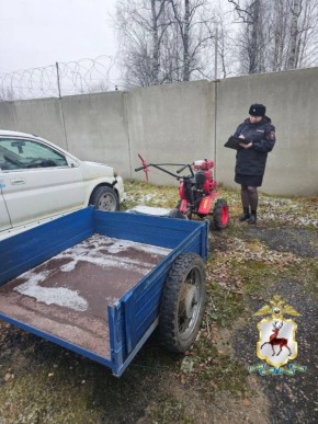 � ������������� ������� ����������� ������ � ���������� ��������� �� ������� ��������