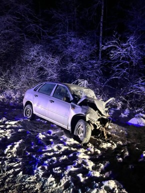 �� �������� ����� 24 ������� 2025 ���� �� ���������� ������������� ������� ��������� 7 ��� � �������������, � ������� 8 ������� �������� ������