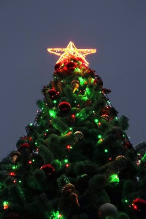 ������ ����, ������� ����������!