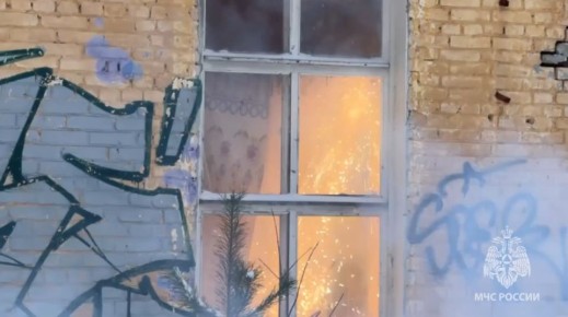 ������� ������� ����������� ����: ������, ������ � ��������������� ��� ������� �����������