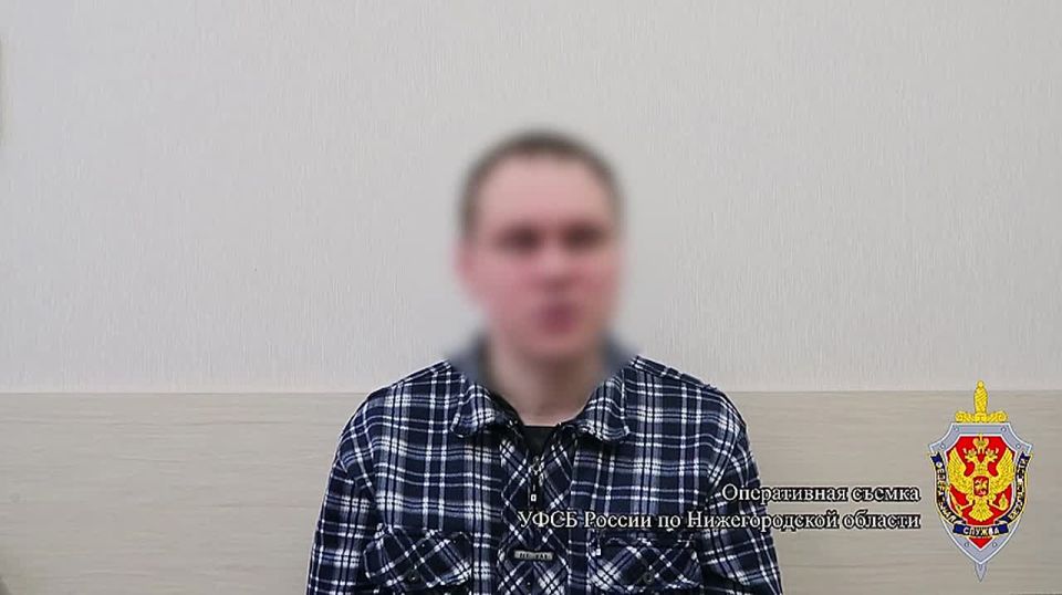 ���������� ���� ������ �� ������������� ������� ��������� �����������, �������������� � ���������� ���������������� ������������