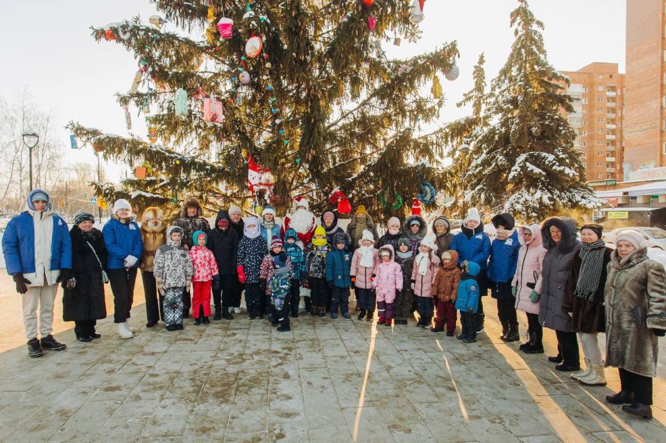 � 25 ������� � ������ ��������� �������� ������ ������ ��� � ������ ����!�