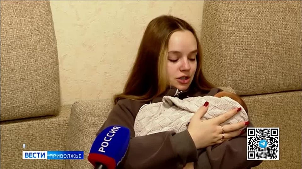 �� ���������� ����� �������� ������ ���� ��������������� ����� � ������� ��������� ���������� ������