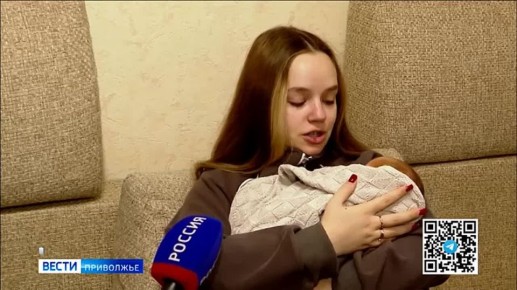 �� ���������� ����� �������� ������ ���� ��������������� ����� � ������� ��������� ���������� ������