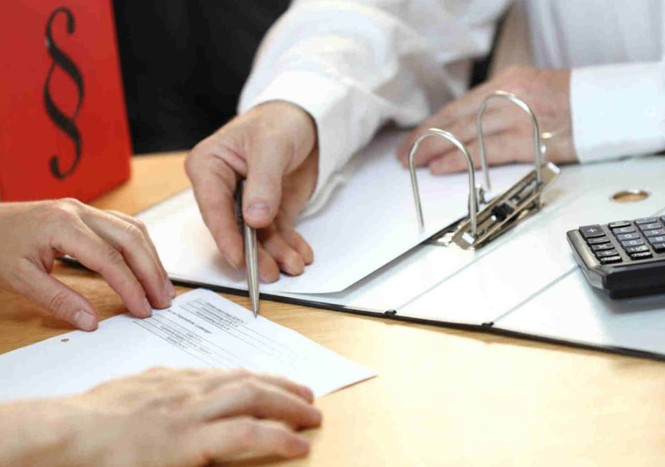 ��� �������������� ���������� ���������� ��������: ���������� �����, � ������� �� ������� �����