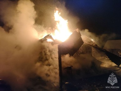 ����� � ������������� �������