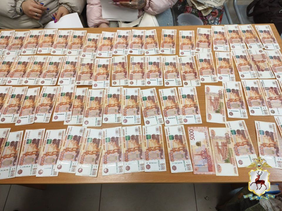 ��������� ���������� ������ ������ ���������� ������������� ����������� �� ����������