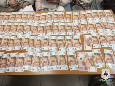 ��������� ���������� ������ ������ ���������� ������������� ����������� �� ����������