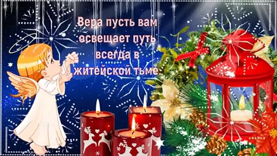 25 ������� 2025 ���� - ������������ ���������