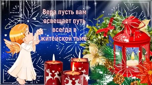 25 ������� 2025 ���� - ������������ ���������