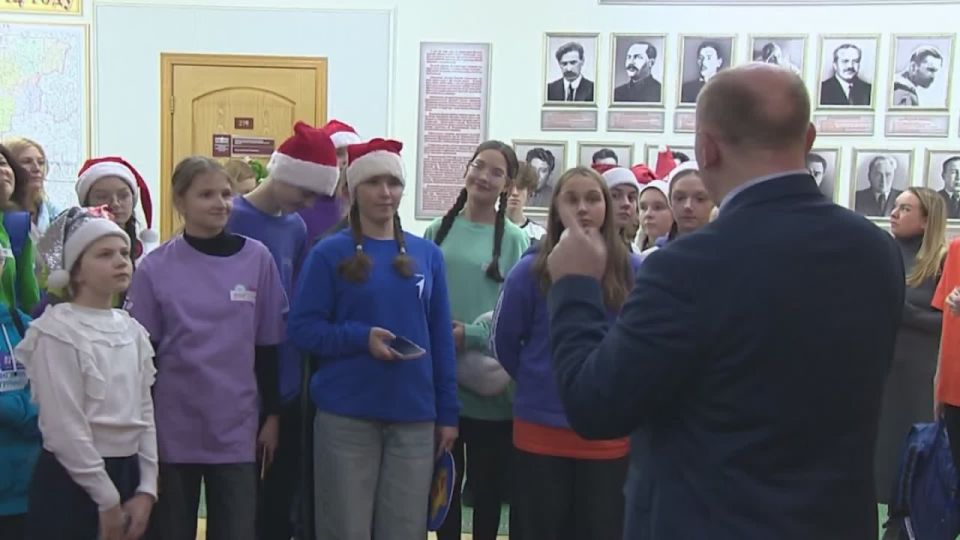 � �����: ��������� �������� ��������� � ������������� ������, ������� ������ ������ � ������� ���� ����� ������