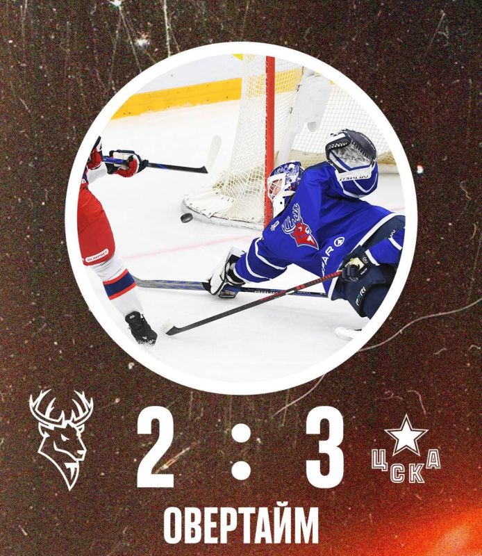 ����� ������� ��������� �� �� ������� ������������: "�������" ��������� ���� �� ������ 2:3