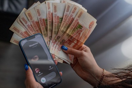 ��� �������� ����������: ���������� ����������� ������ ����������� ��������������� ������ ����