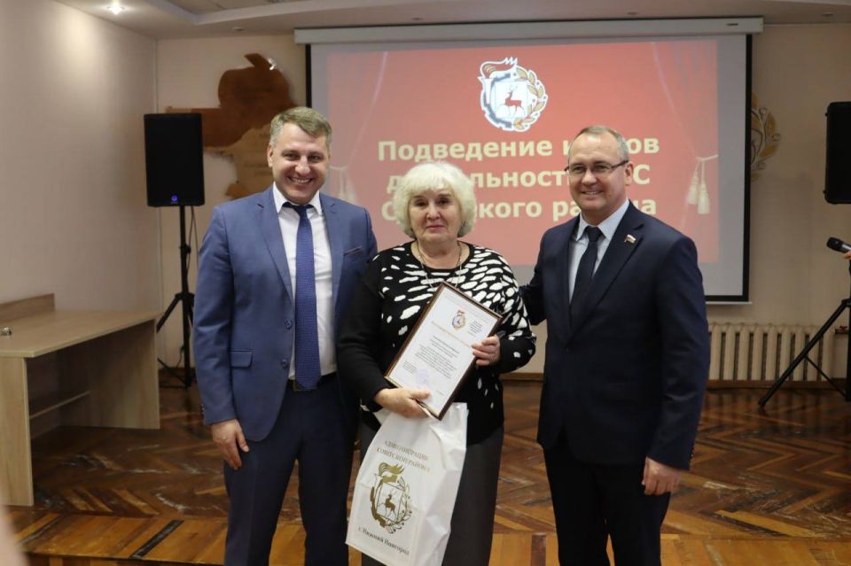 ������ � ������ ������������� ���������� ������ ����������� �������� ����������� � ����������� � �������������� �����, ����� �������� ����� ��������� ����