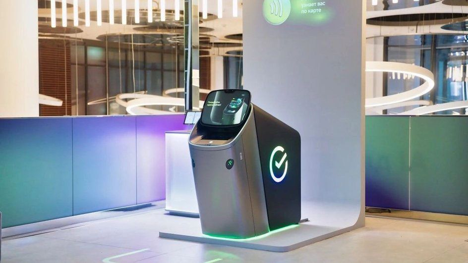  ������������� �������� ������� ��������� ����� ��������� �����