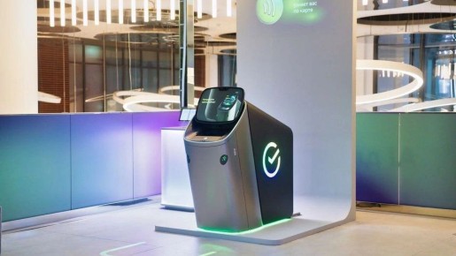  ������������� �������� ������� ��������� ����� ��������� �����