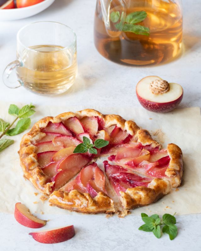 ������ � �����������: ����������� ��� �������