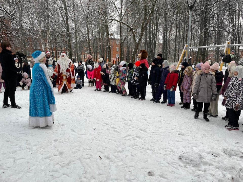 ������� ������ ��� ����� ����������� ������� ������ ��� � ������ ����