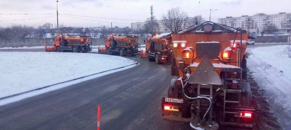 ������������ ������ ������� ��������� ����������� ����������� ���������, ����������� ��������