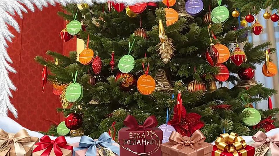 ������� ��������������� ������ ������ ������� �������� ���������� ����� ��������� �� ������������� �������