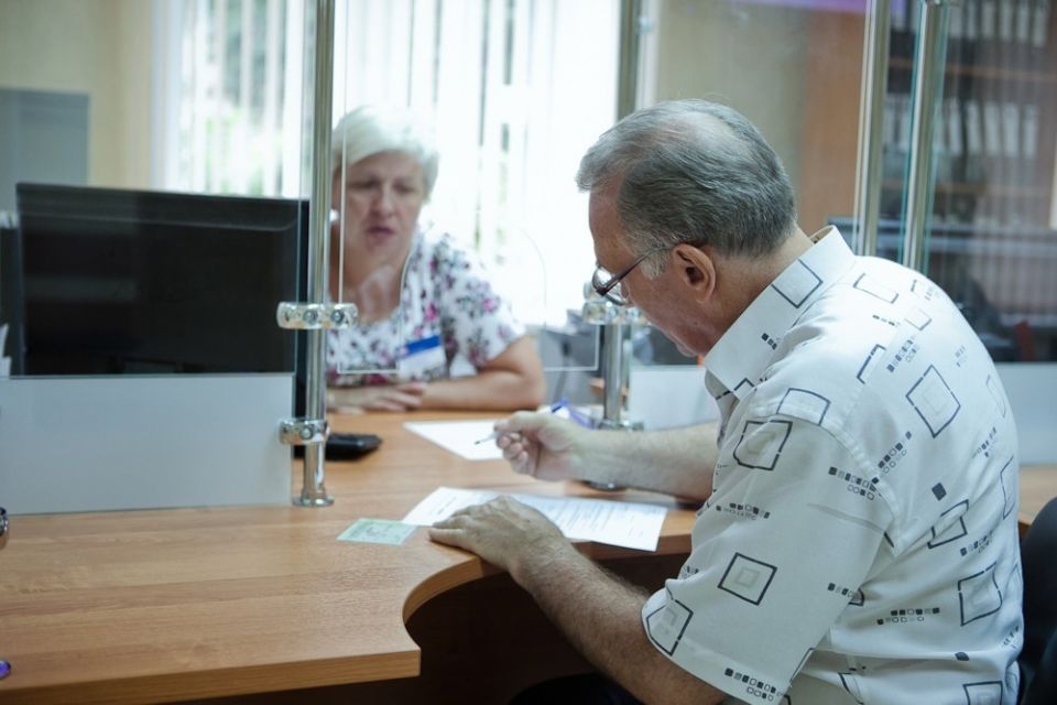 ���������� ���������� ��������������: ��� �� ������� ���, ��� ����� ������ ���� ���������� ����