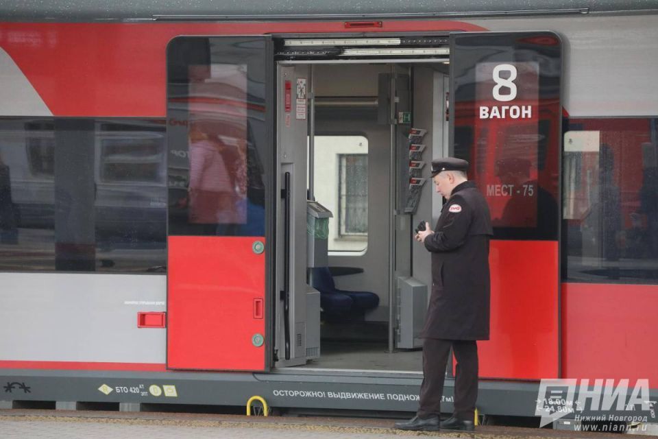 � ������� ������ � ������ �������� ������ ����������� ������� �� ���������