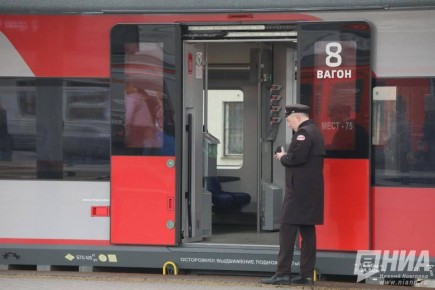 � ������� ������ � ������ �������� ������ ����������� ������� �� ���������