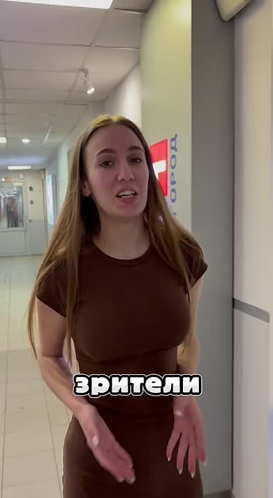 ��������� � �������������� ��������� ��������!