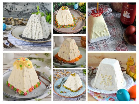 ��������� ����� ��� �������: ����� ������� � �����, ������� ������ ����� ������