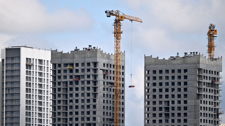 ����� ��������� ��������� �� ������ ��� ������������