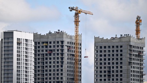 ����� ��������� ��������� �� ������ ��� ������������