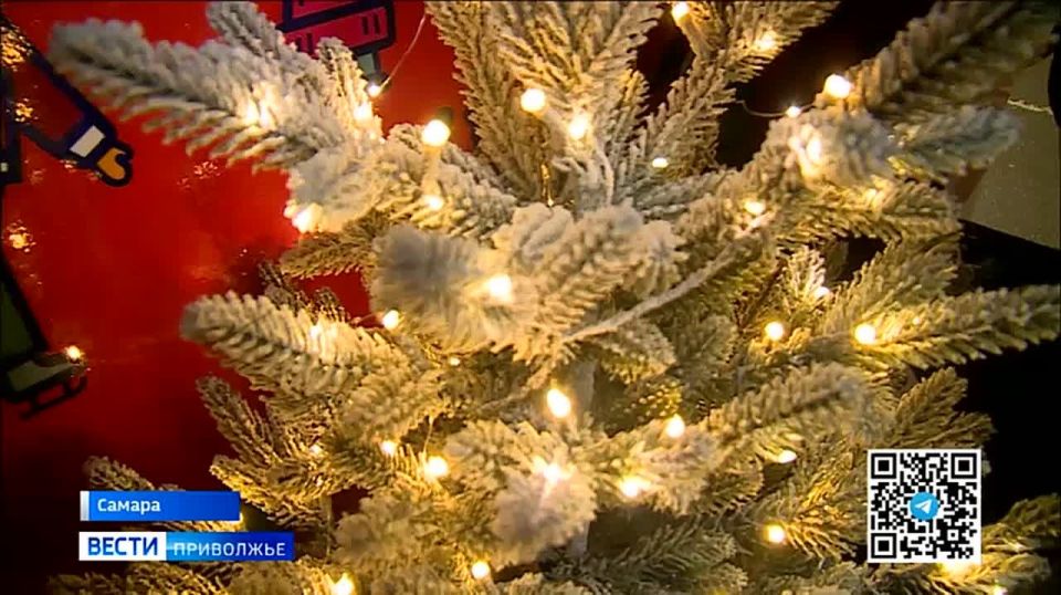 ������ �������� ��� ����� ��������� ����� ���