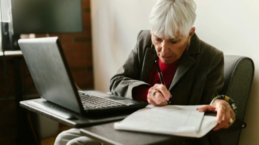 ����������� �� ������: ������ ������� ��� �����������