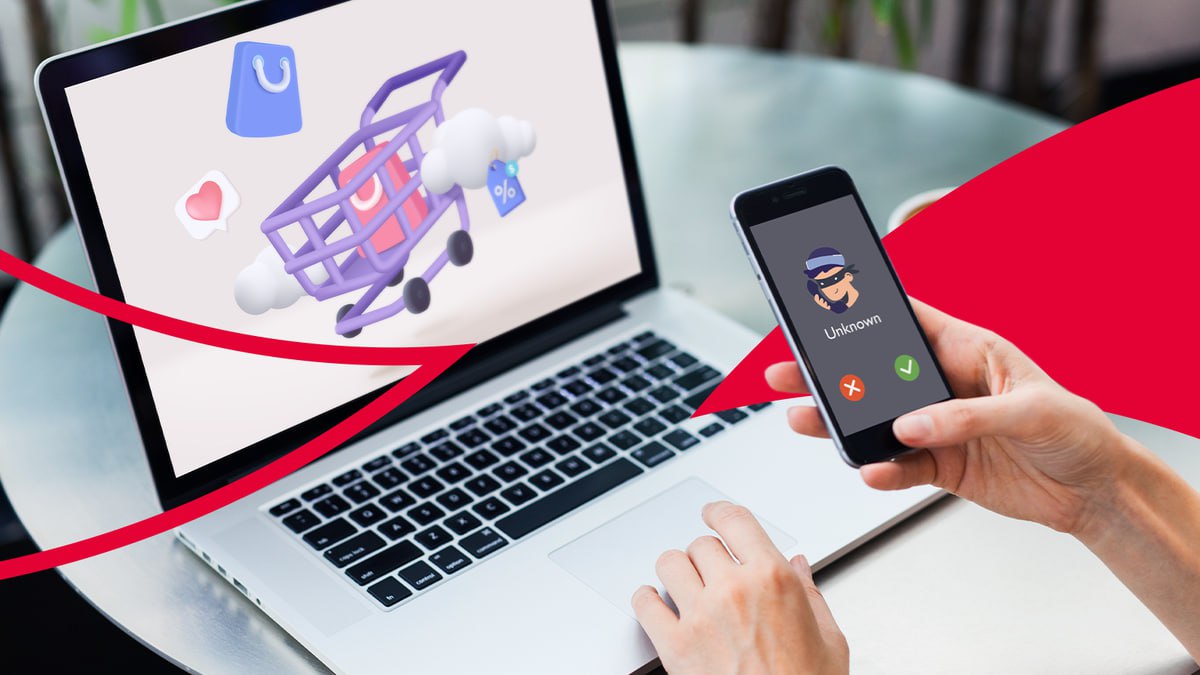 Безвыгодное предложение: жительница Ардатова лишилась более 100 тысяч рублей после того, как откликнулась на предложение о подработке