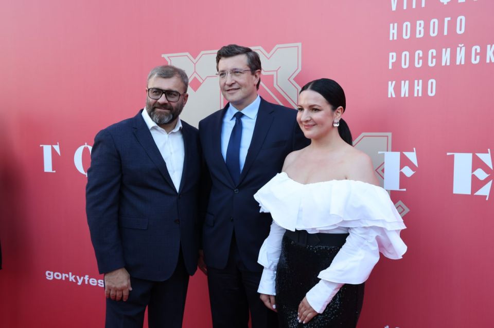 ��������� ������ ����������� ���� �������� fest� ������� � ������ ��������� � 3 �� 10 ���� 2026 ����