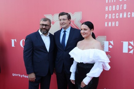 ��������� ������ ����������� ���� �������� fest� ������� � ������ ��������� � 3 �� 10 ���� 2026 ����