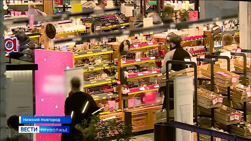 ����������� ������� ��������� � ������� ������ ����