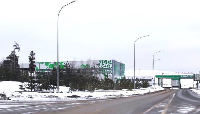 ��� ���� �������� ������� �������� ����� � �����������