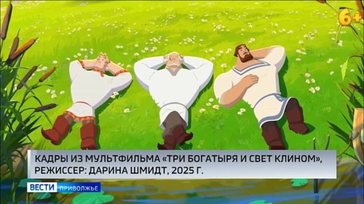 ��� ���������� ���������� �����������? �������, ����������� � ����