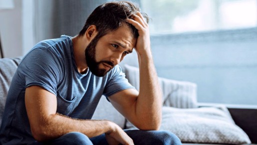 ���������� � �����: ��� �������� ���� �� ����������� ������������