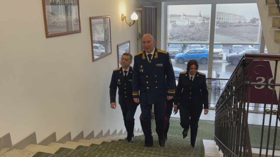 ������������ � ���������� ������������� ���������� ������� ������� �� ������������� ����� ����� �������