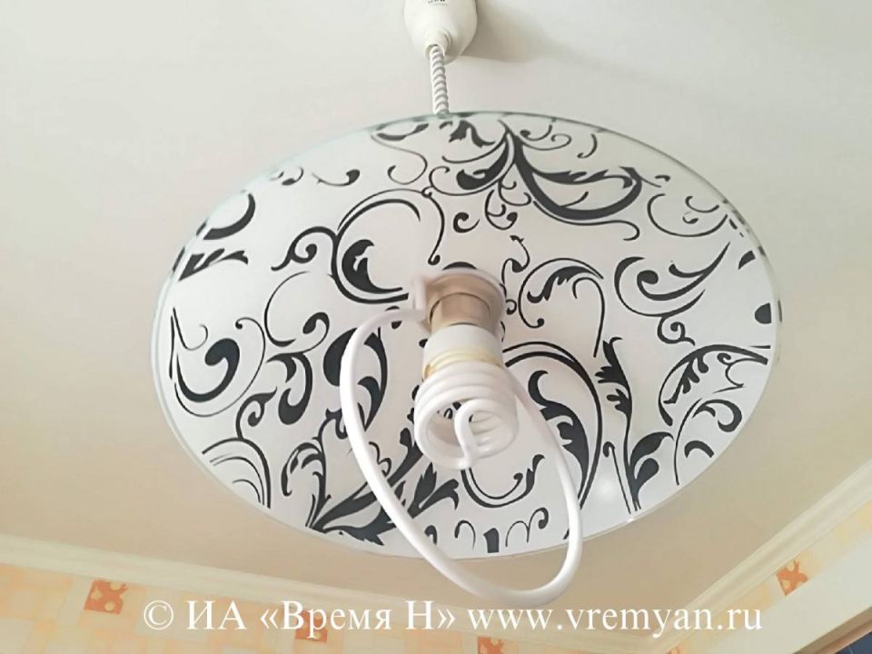 ���� � ������� ���� �������� � ���������� ����� � ������ ���������