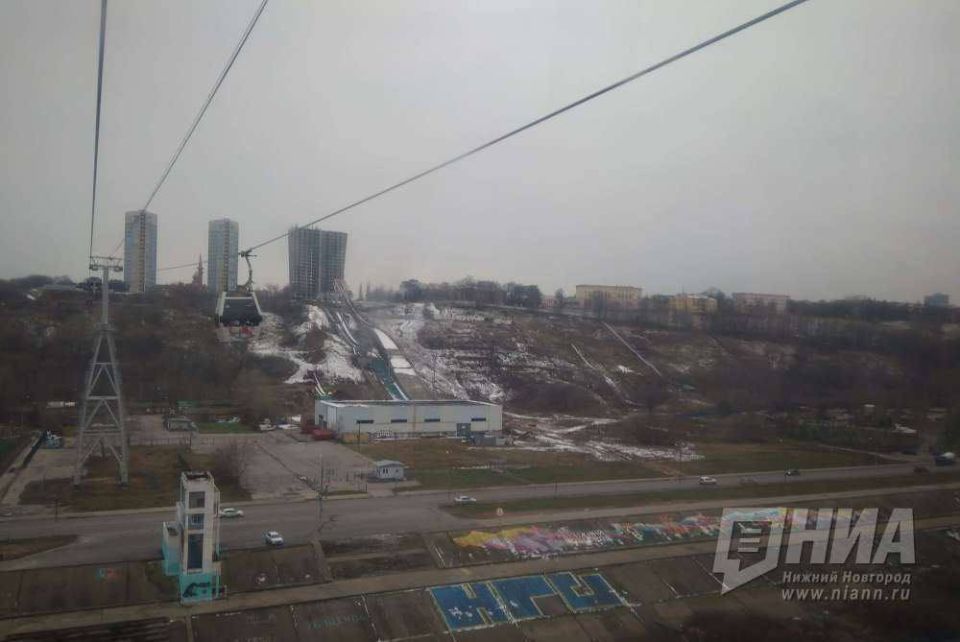 ����� ���������� ���������� ��-�� ������� ����� ������������� ������� ��������