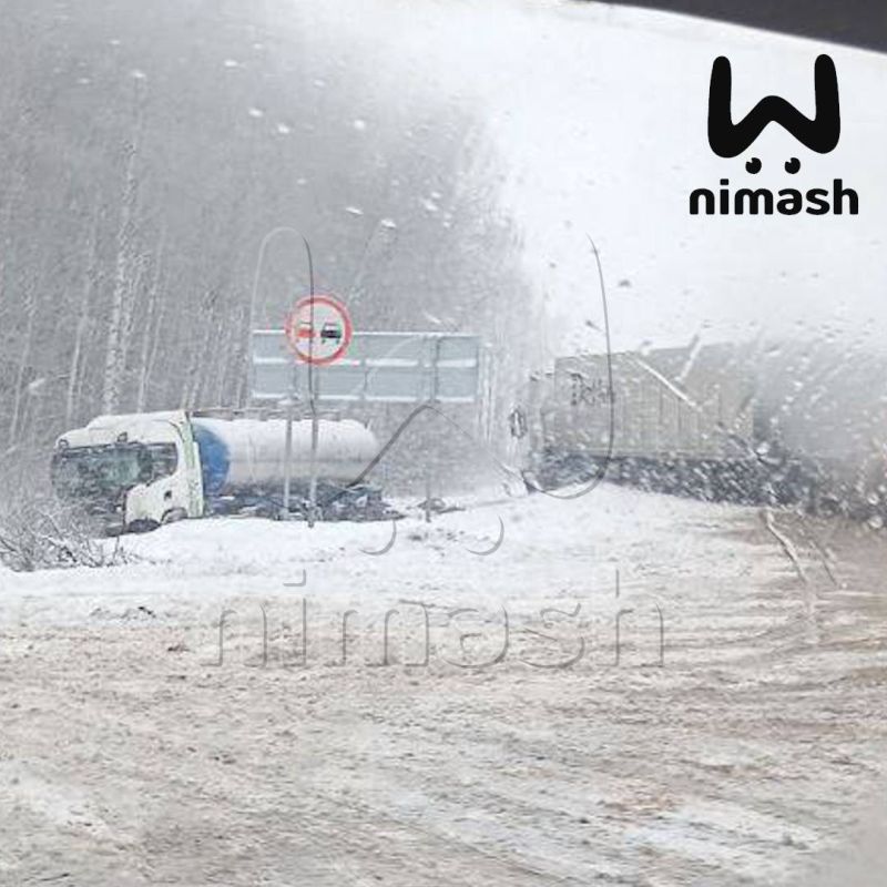 ��� ���� ����������� �� ������ � ������� ���������