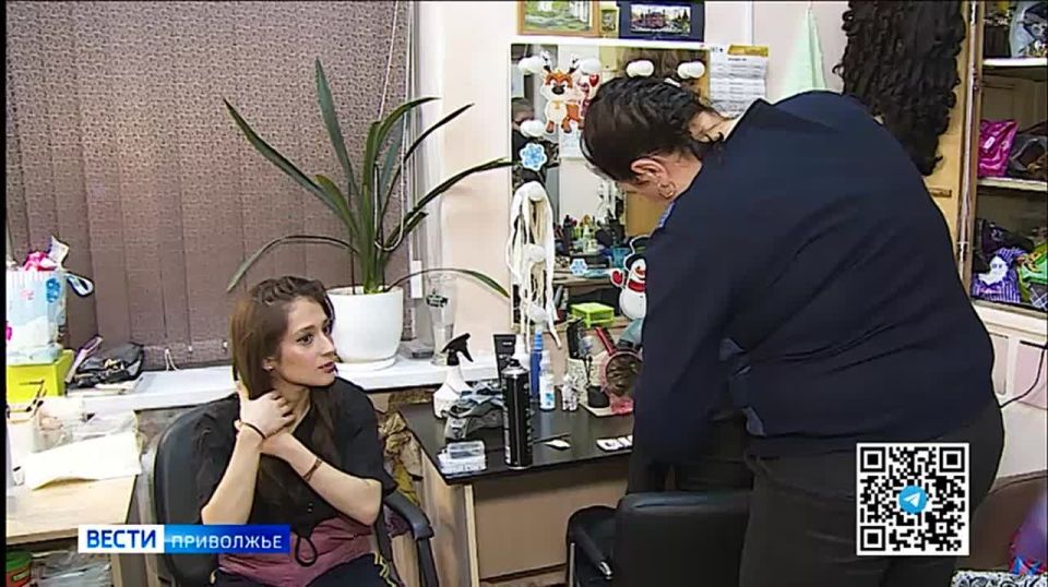 �� ������ �����, � ������ ���������� ��������� - ����������