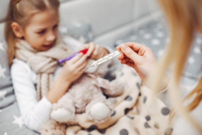 ����� 27 ����� ������� ���� ���������������� � ������������� ������� �� �������� ������