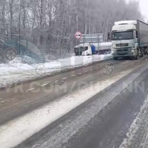 ������� ������ ��������� �� ������ � ������� ���������